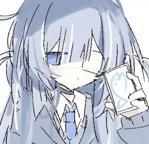 angg
