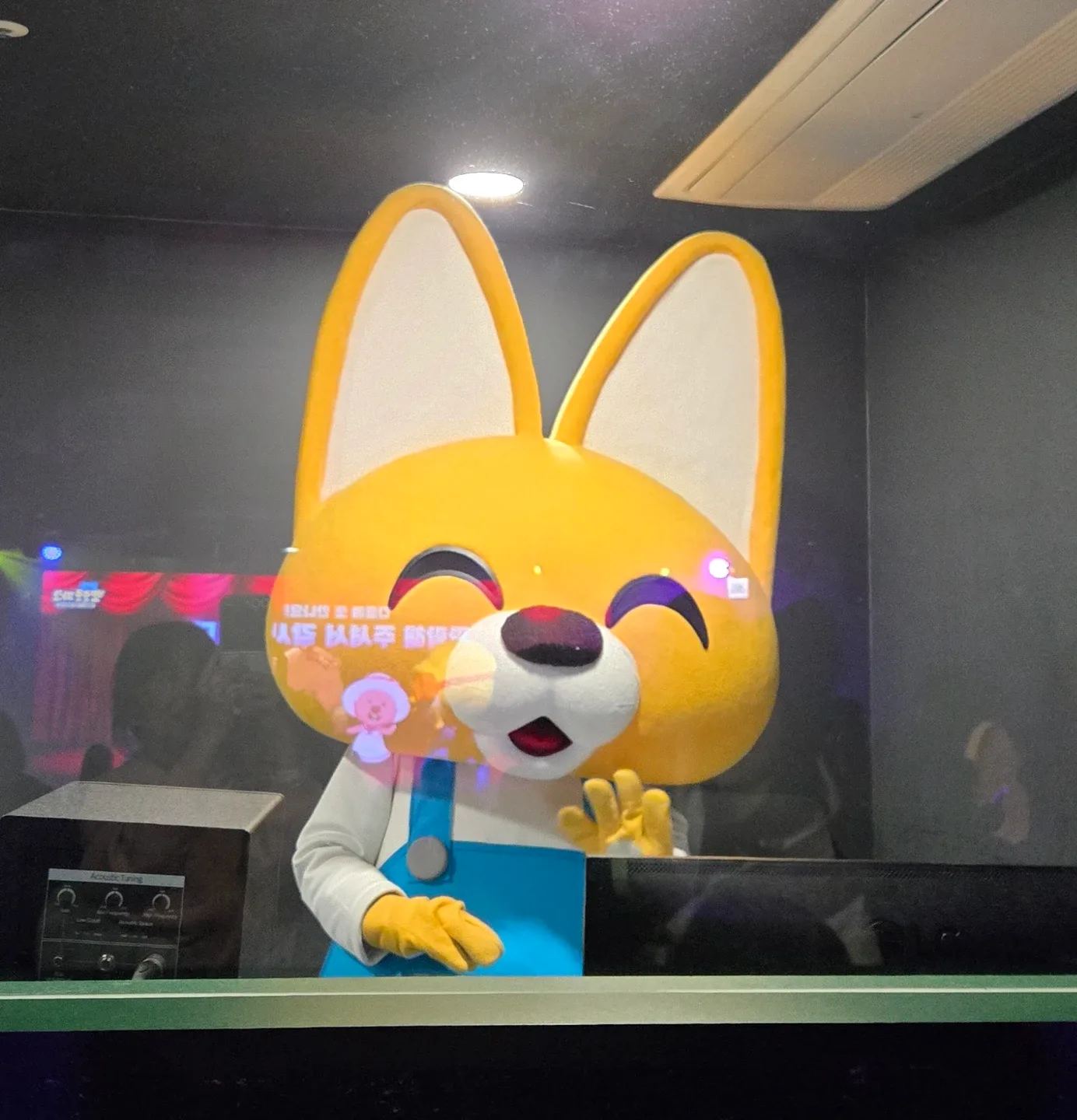 헤이진이