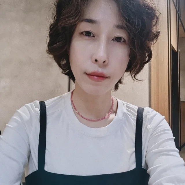 수미