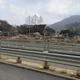 그냥나