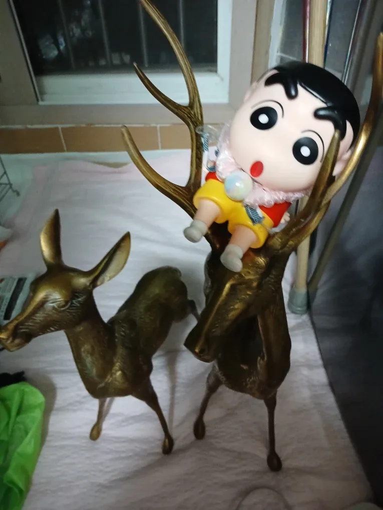 할매