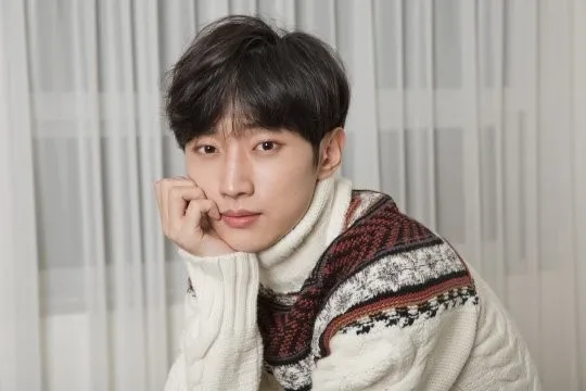 랑이
