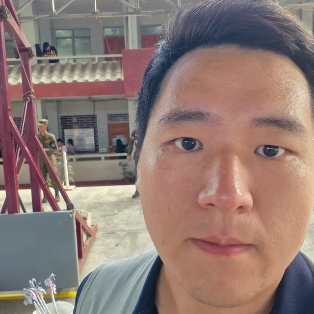시망스럽