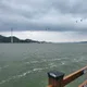 바다