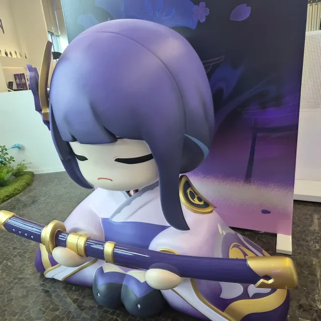 Konghyang