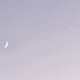랑맨