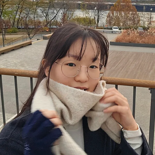 미어캣