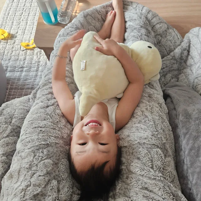 안녕하소