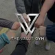 TheValue