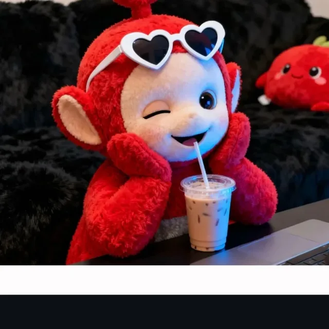 까또초코구미