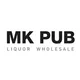 MKPUB