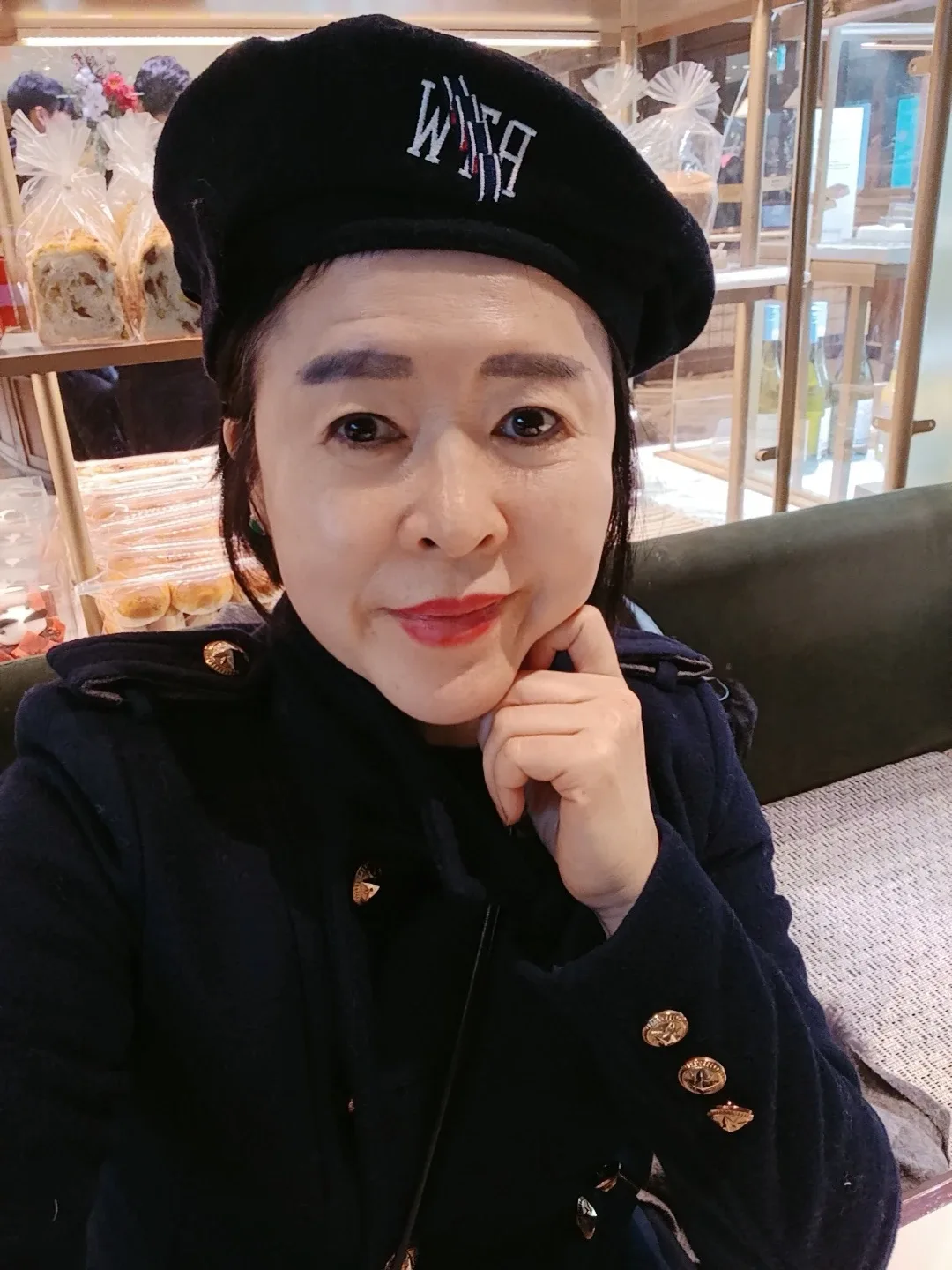 잠탱탱