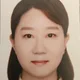 당그미