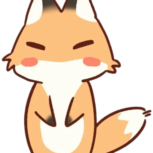 발큰냥이
