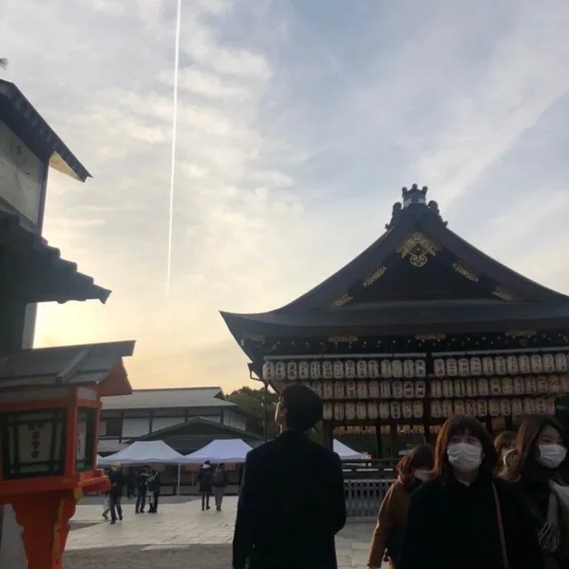 블랑