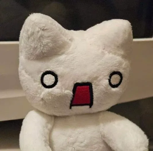푸린이