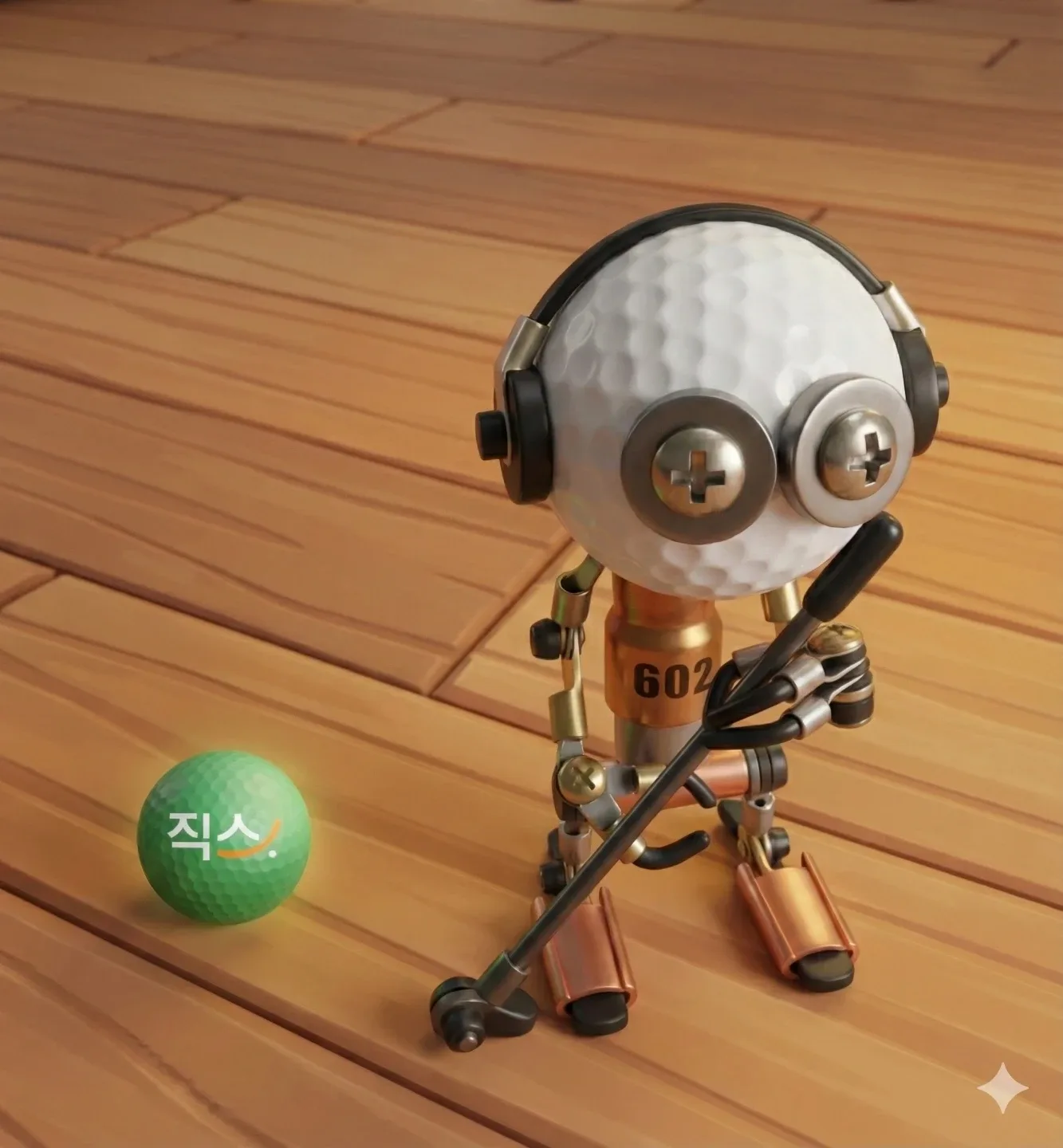 솔빛향기
