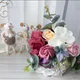 freesia