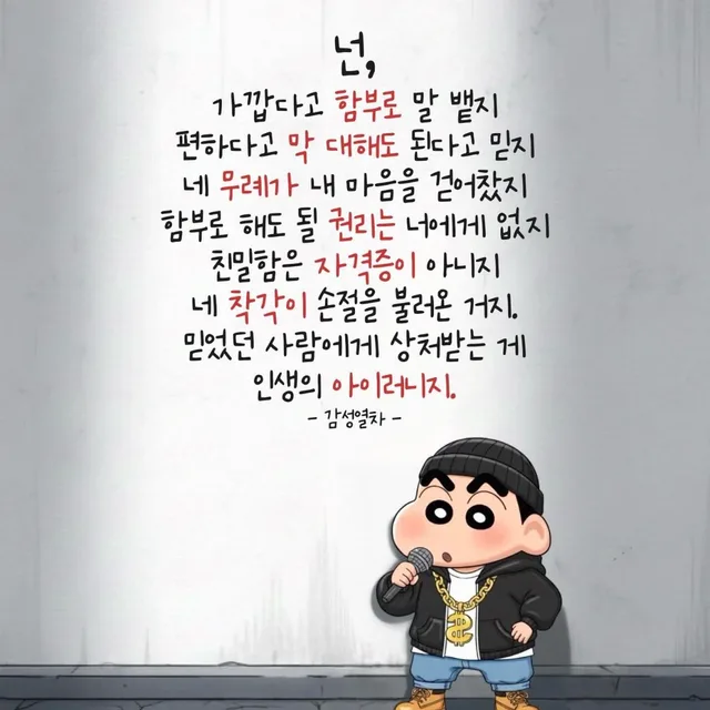 뚠띤이