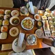 감자고구마
