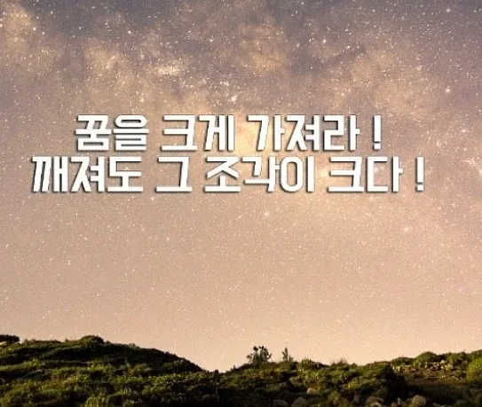 리즈갱신