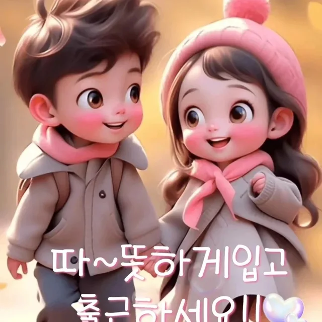 매너거래여왕