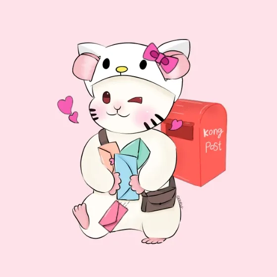서른즈음에