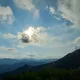 태원