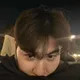 원반