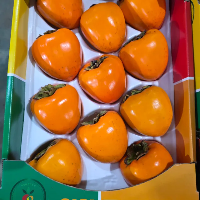 자연의맛달개팜