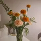 곱도리도리