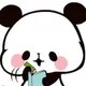 토토22