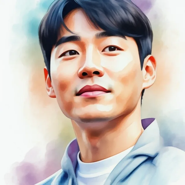 지존무상52남
