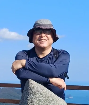 루패송