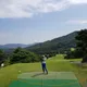 레슨도사