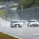 덩치