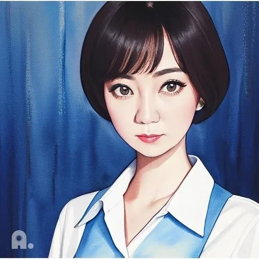 카프구라치노