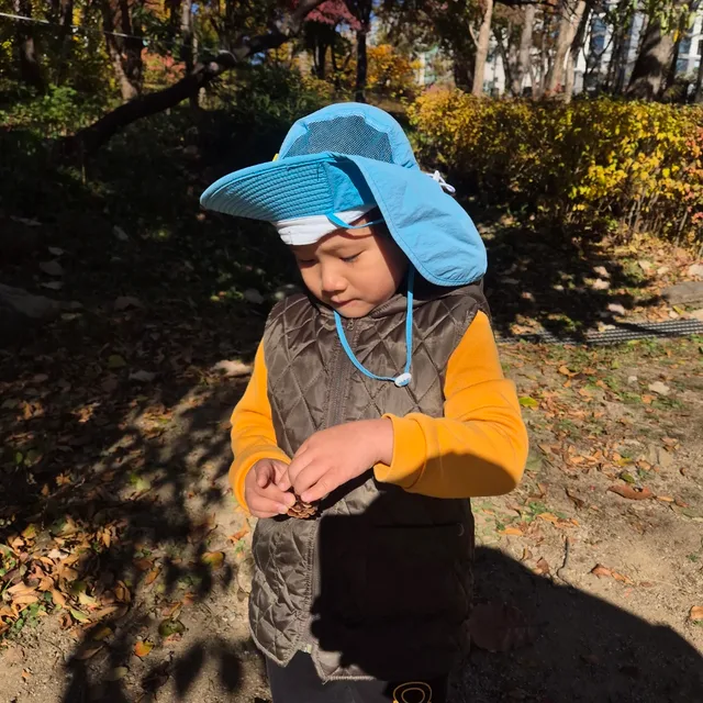 정경아