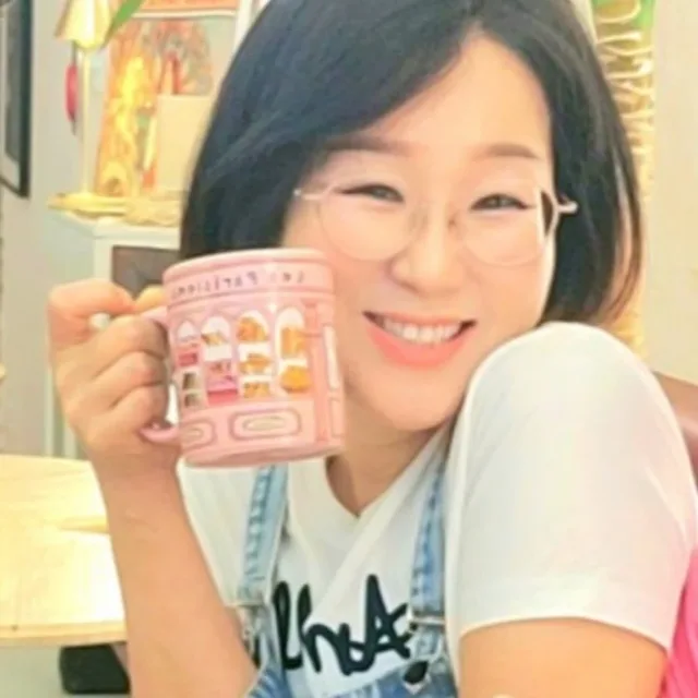 간절함