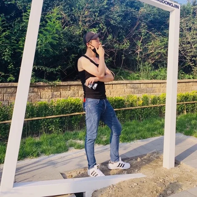 유섭