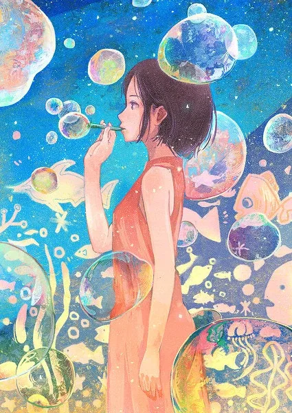 쭈하