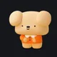 슈르륵