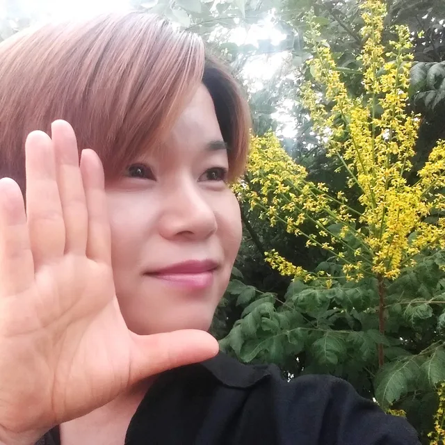 예진