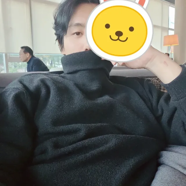 라리