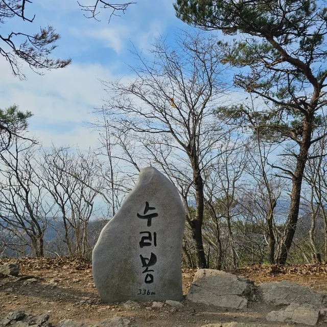 하는일마다74
