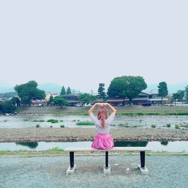 햄햄