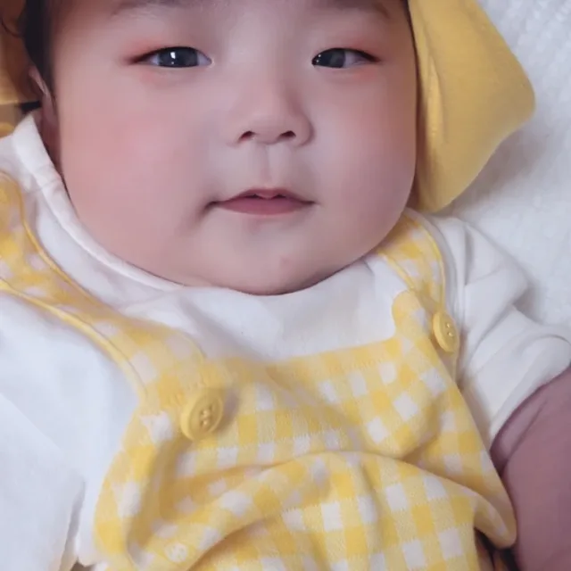 김향기
