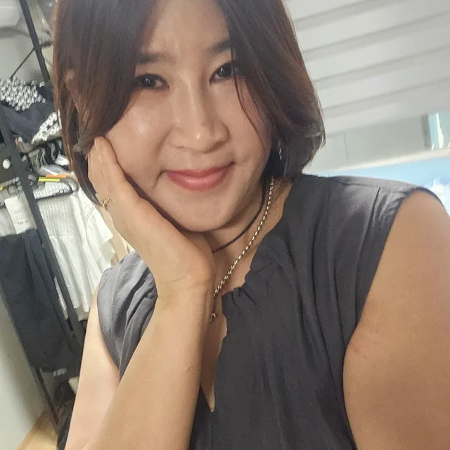 수기