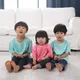 우수다빠