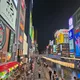 당근해요